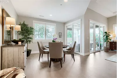 9629 N Boxwood St, Camas, WA 98607 - Photo 15