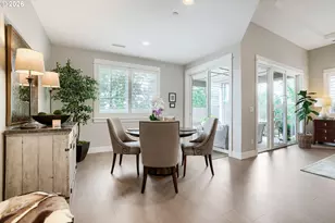 9629 N Boxwood St, Camas, WA 98607 - Photo 15