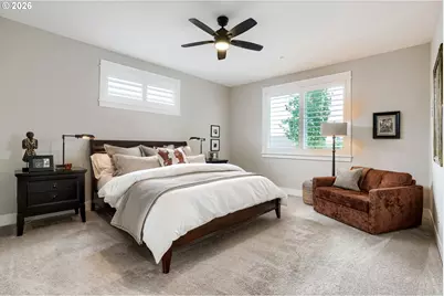 9629 N Boxwood St, Camas, WA 98607 - Photo 17