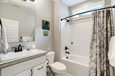 9629 N Boxwood St, Camas, WA 98607 - Photo 23