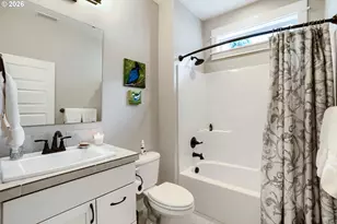 9629 N Boxwood St, Camas, WA 98607 - Photo 23