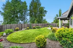 9629 N Boxwood St, Camas, WA 98607 - Photo 27