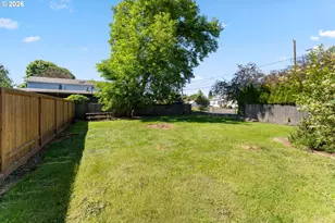 5136 N Fessenden St, Portland, OR 97203 - Photo 31