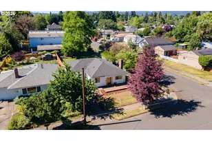 5136 N Fessenden St, Portland, OR 97203 - Photo 37