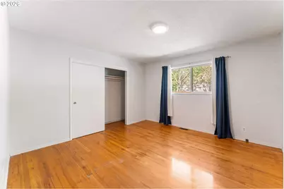 5136 N Fessenden St, Portland, OR 97203 - Photo 21