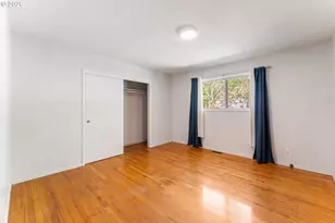 5136 N Fessenden St, Portland, OR 97203 - Photo 21