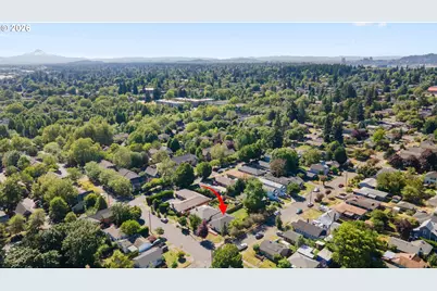 5136 N Fessenden St, Portland, OR 97203 - Photo 39