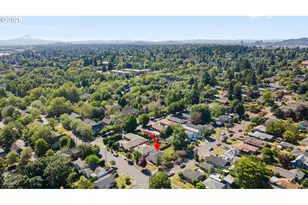 5136 N Fessenden St, Portland, OR 97203 - Photo 39