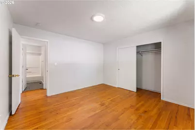 5136 N Fessenden St, Portland, OR 97203 - Photo 23