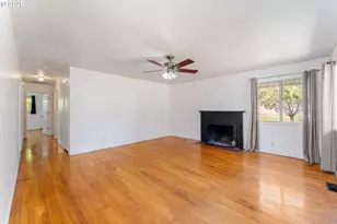 5136 N Fessenden St, Portland, OR 97203 - Photo 7