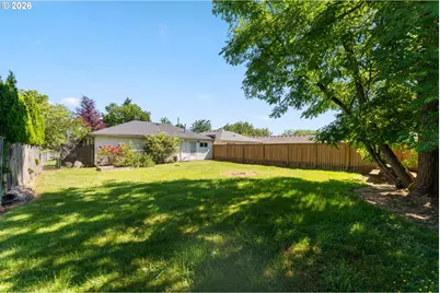 5136 N Fessenden St, Portland, OR 97203 - Photo 33