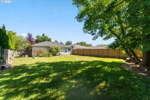 5136 N Fessenden St, Portland, OR 97203 - Photo 33