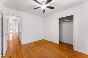 5136 N Fessenden St, Portland, OR 97203 - Photo 25