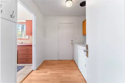 5136 N Fessenden St, Portland, OR 97203 - Photo 17