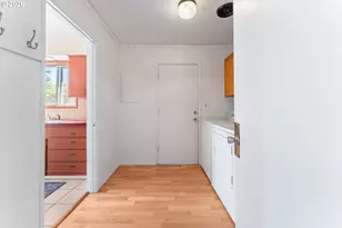 5136 N Fessenden St, Portland, OR 97203 - Photo 17