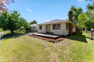 5136 N Fessenden St, Portland, OR 97203 - Photo 3