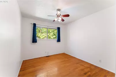 5136 N Fessenden St, Portland, OR 97203 - Photo 19