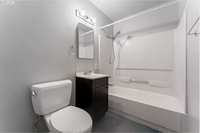 5136 N Fessenden St, Portland, OR 97203 - Photo 27