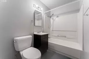 5136 N Fessenden St, Portland, OR 97203 - Photo 27
