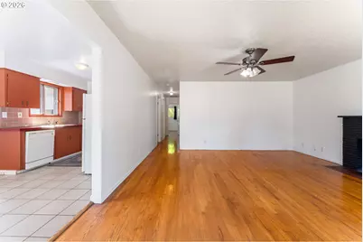 5136 N Fessenden St, Portland, OR 97203 - Photo 9