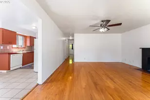5136 N Fessenden St, Portland, OR 97203 - Photo 9