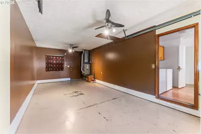 5136 N Fessenden St, Portland, OR 97203 - Photo 29