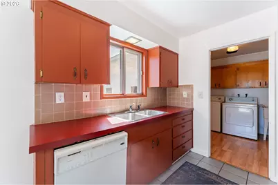 5136 N Fessenden St, Portland, OR 97203 - Photo 13