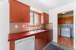 5136 N Fessenden St, Portland, OR 97203 - Photo 13