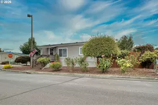 610 Egret Ln, Longview, WA 98632 - Photo 1