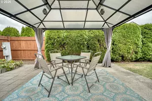 610 Egret Ln, Longview, WA 98632 - Photo 27