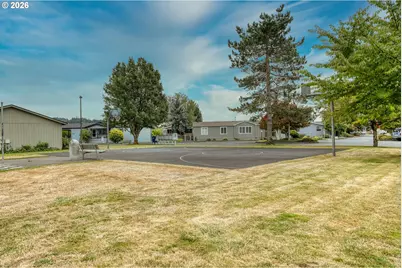 610 Egret Ln, Longview, WA 98632 - Photo 35
