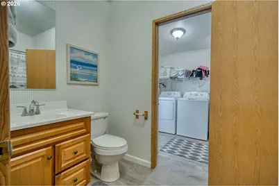 610 Egret Ln, Longview, WA 98632 - Photo 15