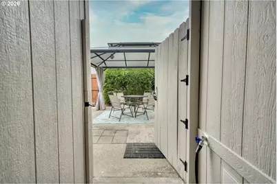 610 Egret Ln, Longview, WA 98632 - Photo 23