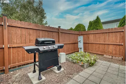 610 Egret Ln, Longview, WA 98632 - Photo 31