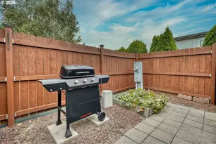 610 Egret Ln, Longview, WA 98632 - Photo 31
