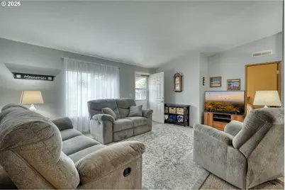 610 Egret Ln, Longview, WA 98632 - Photo 5