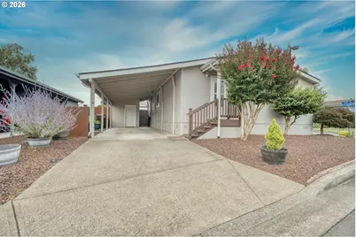 610 Egret Ln, Longview, WA 98632 - Photo 29