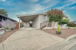 610 Egret Ln, Longview, WA 98632 - Photo 29