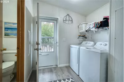 610 Egret Ln, Longview, WA 98632 - Photo 21