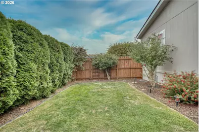 610 Egret Ln, Longview, WA 98632 - Photo 25