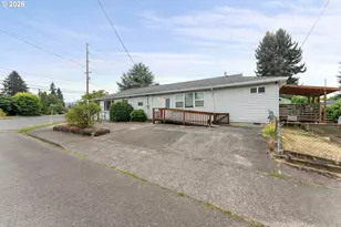 5903 N Houghton St, Portland, OR 97203 - Photo 3