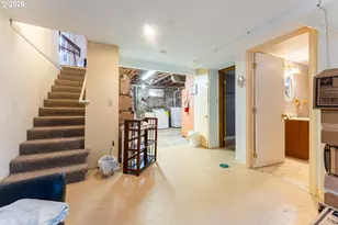 5903 N Houghton St, Portland, OR 97203 - Photo 29