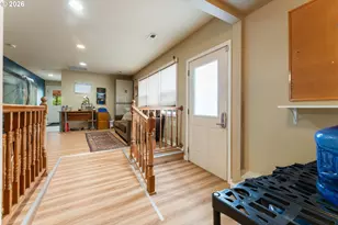 5903 N Houghton St, Portland, OR 97203 - Photo 17