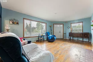 5903 N Houghton St, Portland, OR 97203 - Photo 5