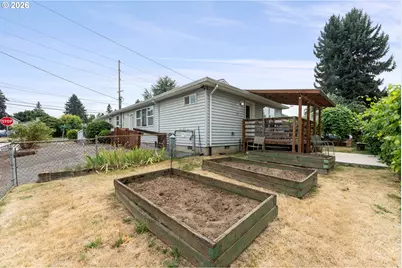 5903 N Houghton St, Portland, OR 97203 - Photo 41