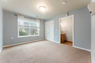 5903 N Houghton St, Portland, OR 97203 - Photo 19