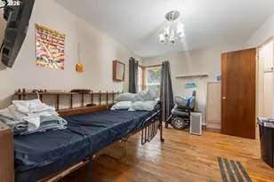 5903 N Houghton St, Portland, OR 97203 - Photo 13