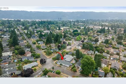 5903 N Houghton St, Portland, OR 97203 - Photo 45