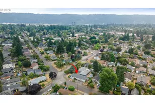 5903 N Houghton St, Portland, OR 97203 - Photo 45