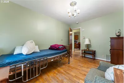 5903 N Houghton St, Portland, OR 97203 - Photo 15